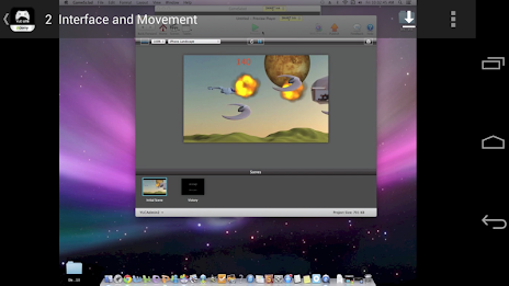 How To Create Video Games poster 4