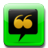 Best Quotes Pro logo