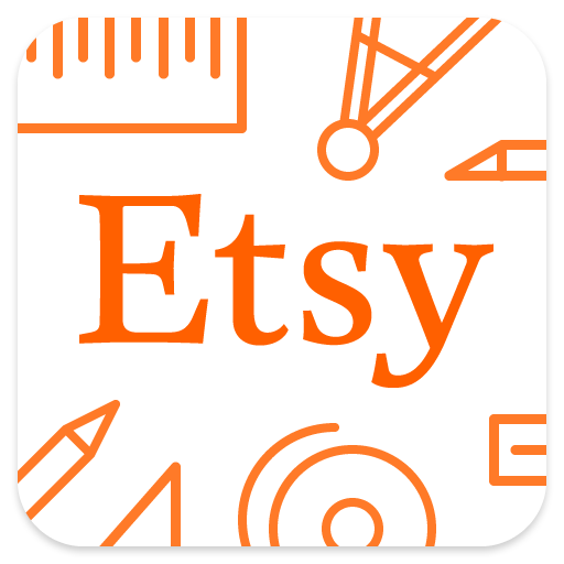 Sell On Etsy App Uk Selling Portraits On Etsy – HyperTechx News Blog