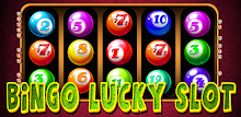 Bingo Lucky Slot APK