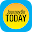 JourneyOn Today Download on Windows
