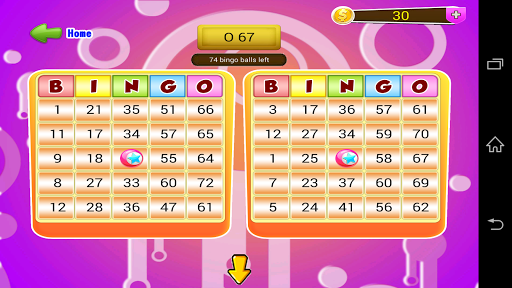 免費下載博奕APP|Lucky Bingo Blitz Casino app開箱文|APP開箱王