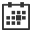 Days Counter Widget Download on Windows