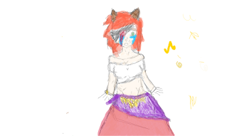 Wip