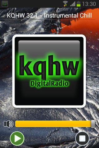 免費下載音樂APP|KQHW 32.1 - Instrumental Chill app開箱文|APP開箱王