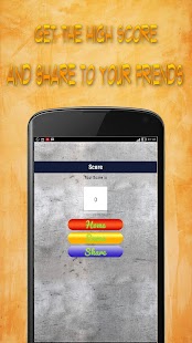 Free Smart Quiz APK