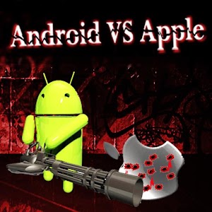 Android Apple 3d Shooter Apk Download Gambar