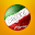 Sapore Pizzaria Download on Windows