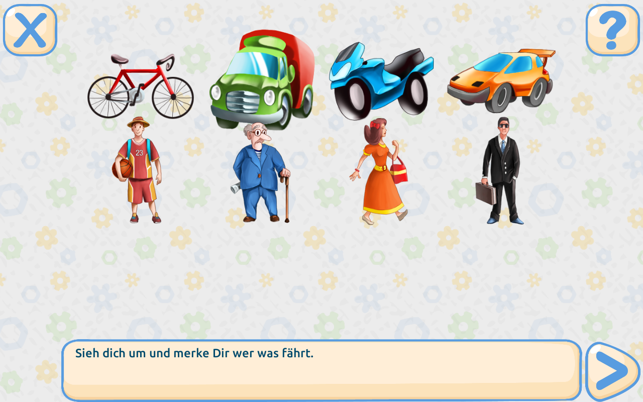lern spiele kostenlos lern spiele kostenlos