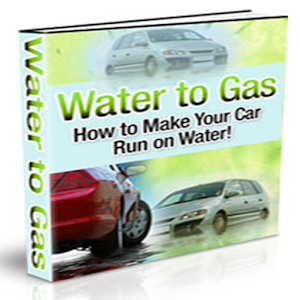 Turn Water Into Gas.apk 1.0