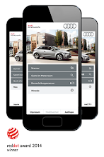 Audi eKurzinfo APK Download for Android