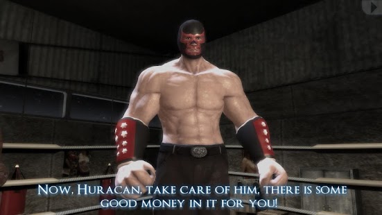 Brotherhood of Violence II - screenshot