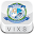 VIXS Download on Windows