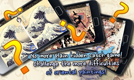 How to download Original Paintings Lite lastet apk for bluestacks