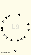 Circulate The Dot 2 APK