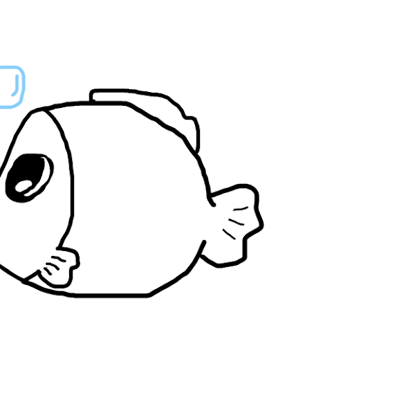 fish » drawings » SketchPort