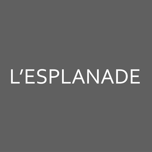 Restaurant l'Esplanade - Metz 生活 App LOGO-APP開箱王