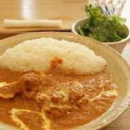小器食堂