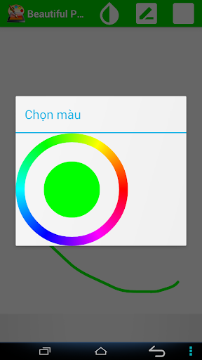 【免費娛樂App】Paint-APP點子