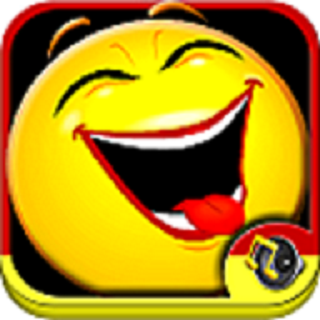 Party Laugh App