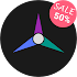 Durgon - Icon Pack13.2.0