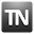Talk Now! for Android Download on Windows