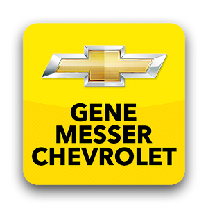Gene Messer Chevrolet.apk 4.5.0