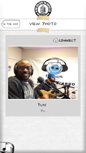 How to mod In The Mix with The Gospels DJ 1.2 apk for bluestacks