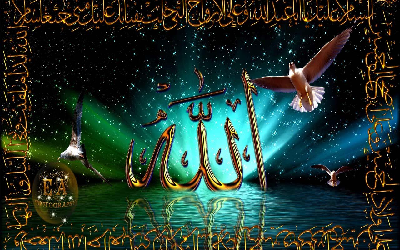 aqZRRAzhPjHX-hrSJ91UCA5eOcMd6_oDHgbDmTR4nSJ5VkhkYt90NyIa7d5CmFtcpRU%3Dh900