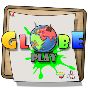 Globe Play.apk 1.05