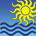 Lake of the Ozarks logo