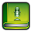 语音翻译 Voice Translator Download on Windows