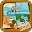 Pets Puzzle Games For Kids Download on Windows