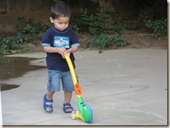 josh with chalk 004