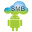 Samba Server Download on Windows