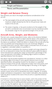 How to install Aircraft Weight Balance Book 2 apk for laptop