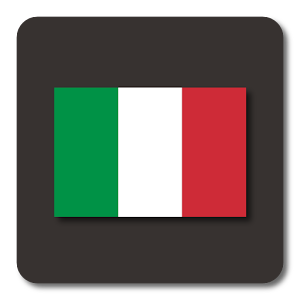 Lightning Launcher - Italiano 19