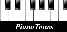 PianoTones APK
