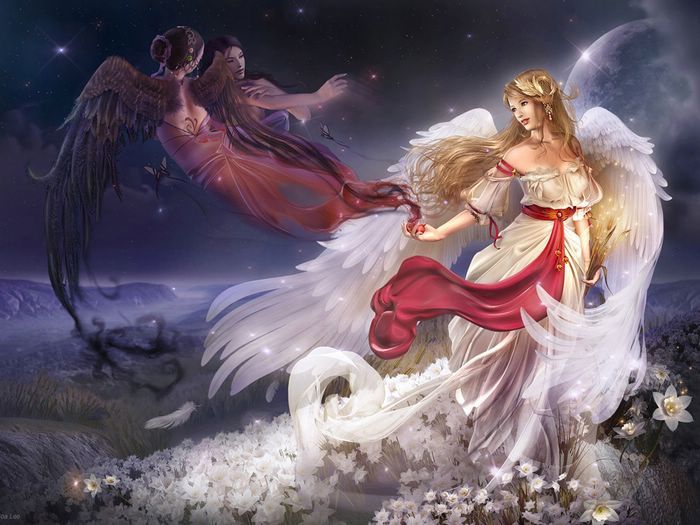 CG_artwork_desktop_soa_lee_03.jpg