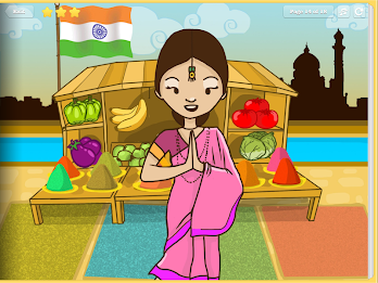 Pirate Puzzles - Get The Gold poster 6