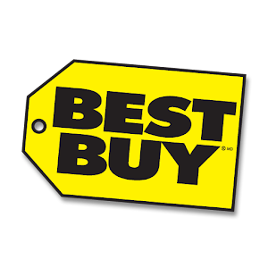 Best Buy Canada.apk 2.6.7