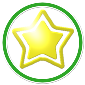 スクフェス情報ガイド〜ラブライブ！スクフェスサポートツール〜 1.0.2