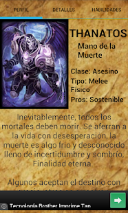 How to download Guia Smite en Español 1.2 mod apk for laptop