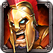 Spartan Wars: Empire of Honor icon