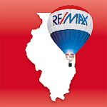 RE/MAX Northern Illinois App Apk