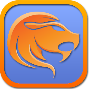 Гороскоп Лев.apk 1.91