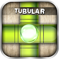 Tubular Level Apk