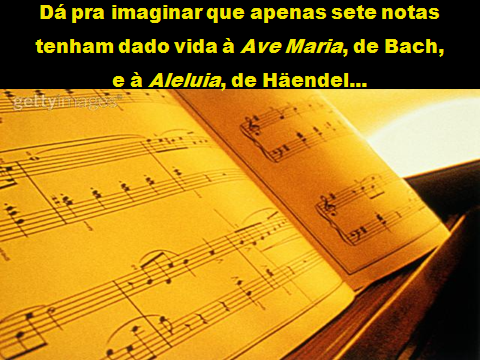 [image[23].png]