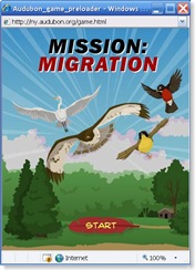 audubon_mission_migration_game