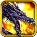 DragonCraft icon